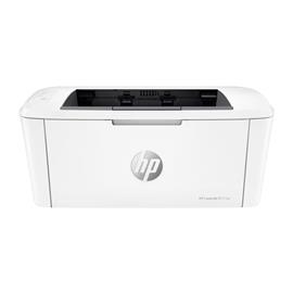 Impresora Hp HP M111W Laser Jet Monocromatica Wifi