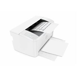 Impresora Hp HP M111W Laser Jet Monocromatica Wifi