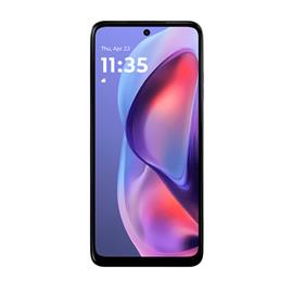 Celular Motorola E15 6.7" 64Gb 2Gb Octacore 2.0 Fresh Lavender