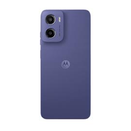 Celular Motorola E15 6.7" 64Gb 2Gb Octacore 2.0 Fresh Lavender