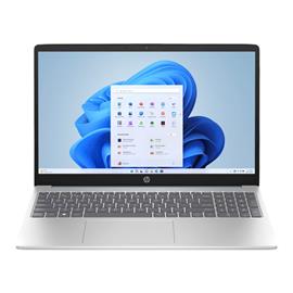 Notebook Hp 15-FC0004LA 15" 512Gb 8Gb Ryzen 3 7320U Win 11 Home