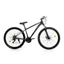 Bicicleta Randers BKE-29-MC Mtb29 21 Velocidades Negro