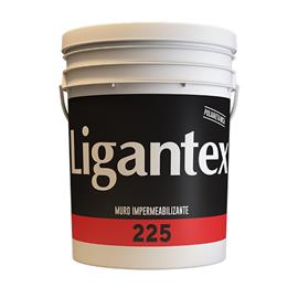 225 Impermeabilizante Muro Ligantex 1 Litro Desierto