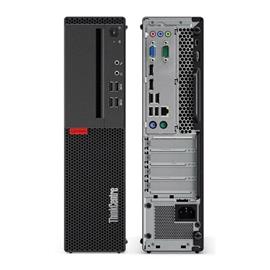 Mini Pc Lenovo M910S 256Gb 8Gb IntelCore I5-7405T 2.4Ghz Win 10 Pro