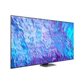 Televisor Smart Samsung QN98Q80CAGCZB 98" Led Qled 4K