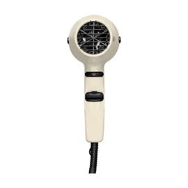 Secador de Pelo Revlon RVDR5260BLA2AV1 Compacta 2000W Negro