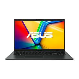 Notebook Asus E1504GA-BQ061W Vivobook 15.6" 256Gb 8Gb IntelCore I3 N305