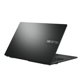 Notebook Asus E1504GA-BQ061W Vivobook 15.6" 256Gb 8Gb IntelCore I3 N305