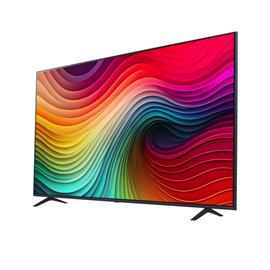 Televisor Smart Lg 75NANO80TSA 75" Led Uhd 4K Thin-Q