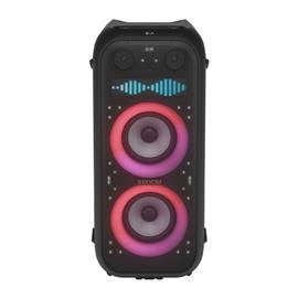 Torre de Sonido LG Xboom XL9 1000W