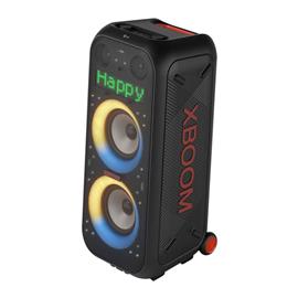 Torre de Sonido LG Xboom XL9 1000W