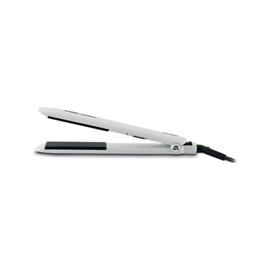 Planchita de Pelo Atma PL8933P Clasica Ceramic