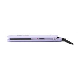 Planchita de Pelo Atma PL8833P Clasica Titanium