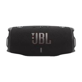 Parlante JBL Charge 6 Portatil Bluetooth Negro