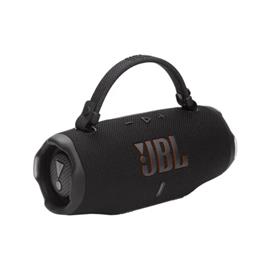 Parlante JBL Charge 6 Portatil Bluetooth Negro