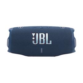 Parlante JBL Charge 6 Portatil Bluetooth Azul