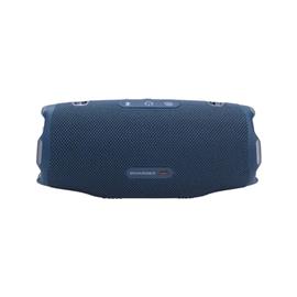 Parlante JBL Charge 6 Portatil Bluetooth Azul