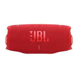 Parlante JBL Charge 6 Portatil Bluetooth Rojo