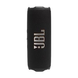 Parlante JBL Flip 7 Bluetooth Negro