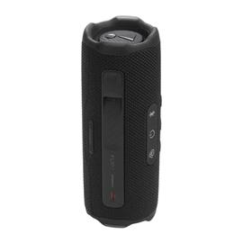 Parlante JBL Flip 7 Bluetooth Negro