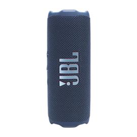 Parlante JBL Flip 7 Bluetooth Azul