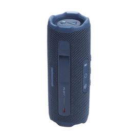 Parlante JBL Flip 7 Bluetooth Azul