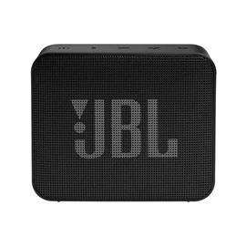Parlante JBL Go Essential Bluetooth Negro