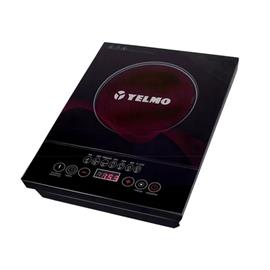Anafe Yelmo AN9901 Electrico 1 Quemador 2000W