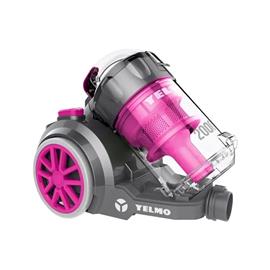 Aspiradora Yelmo AS3228 Trineo 3.5 Litros 2000W