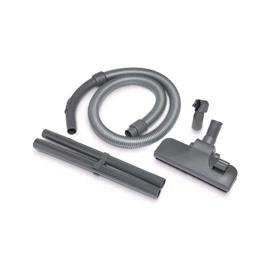 Aspiradora Yelmo AS3228 Trineo 3.5 Litros 2000W