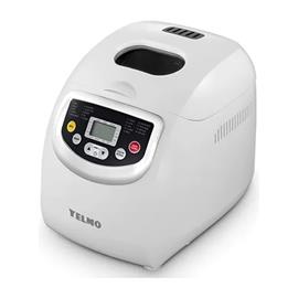 Horno Para Pan Yelmo HP3502 19 Programas
