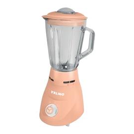 Licuadora Yelmo LC1010 1.5L 700W 2 Velocidades