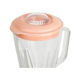 Licuadora Yelmo LC1010 1.5L 700W 2 Velocidades