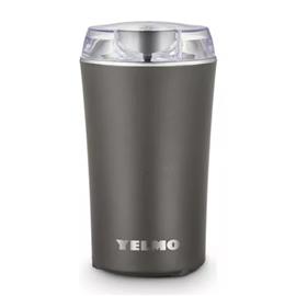 Molinillo de Cafe Yelmo MO7100 150W