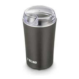 Molinillo de Cafe Yelmo MO7100 150W