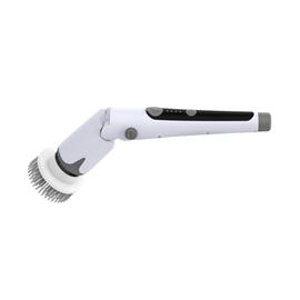 Cepillo One Box OB-CLE1 de Limpieza para Humedad