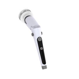 Cepillo One Box OB-CLE1 de Limpieza para Humedad