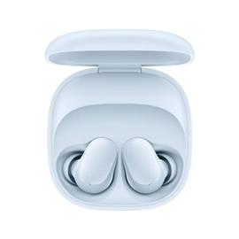 Auricular Xiaomi Buds 6 Play BHR9283GL Bluetooth Azul