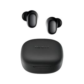 Auricular Xiaomi Buds 6 Play BHR8776GL Bluetooth Negro