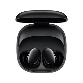 Auricular Xiaomi Buds 6 Play BHR8776GL Bluetooth Negro