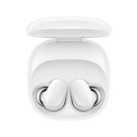 Auricular Xiaomi Buds 6 Play BHR8773GL Bluetooth Blanco