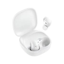 Auricular Xiaomi Buds 6 Play BHR8773GL Bluetooth Blanco