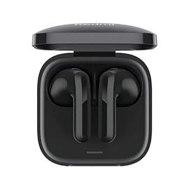 Auricular Xiaomi BHR8396GL Buds 6 Active Bluetooth Negro