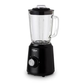 Licuadora Glasslic Liliana AL340 1,5 Litros 850W 2 Velocidades