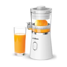 Exprimidor Liliana AE940 130W Filtro