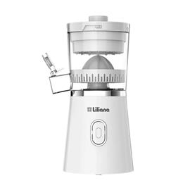 Exprimidor Liliana AE940 130W Filtro