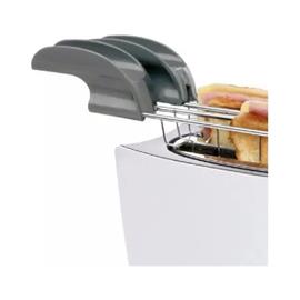 Tostadora Liliana AT907 800W 7 Niveles