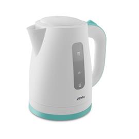 Pava Atma PE0821AP 1.7 Litros Eléctrica Blanca