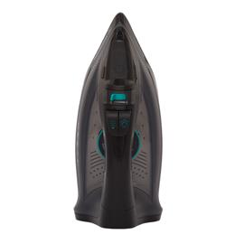 Plancha Westinghouse PLA-PL2201 2200W A Vapor