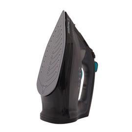 Plancha Westinghouse PLA-PL2201 2200W A Vapor